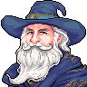 Aderly, V4 portrait